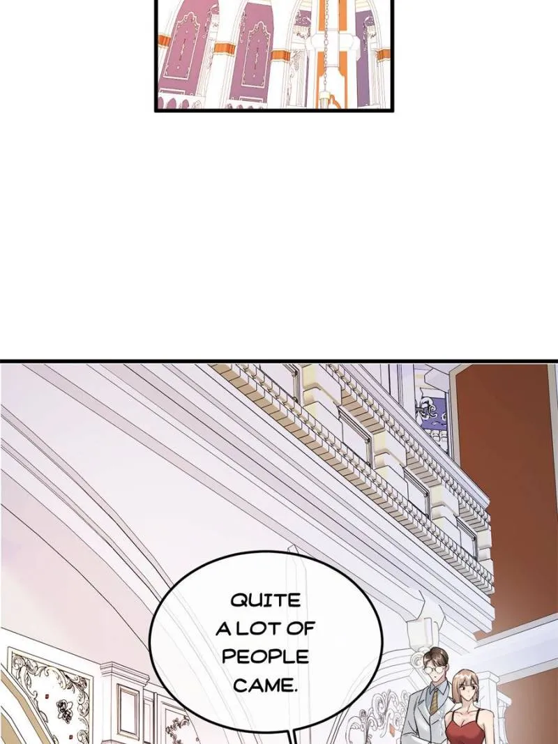 Gorgeous Robe Chapter 29 Online - página 6