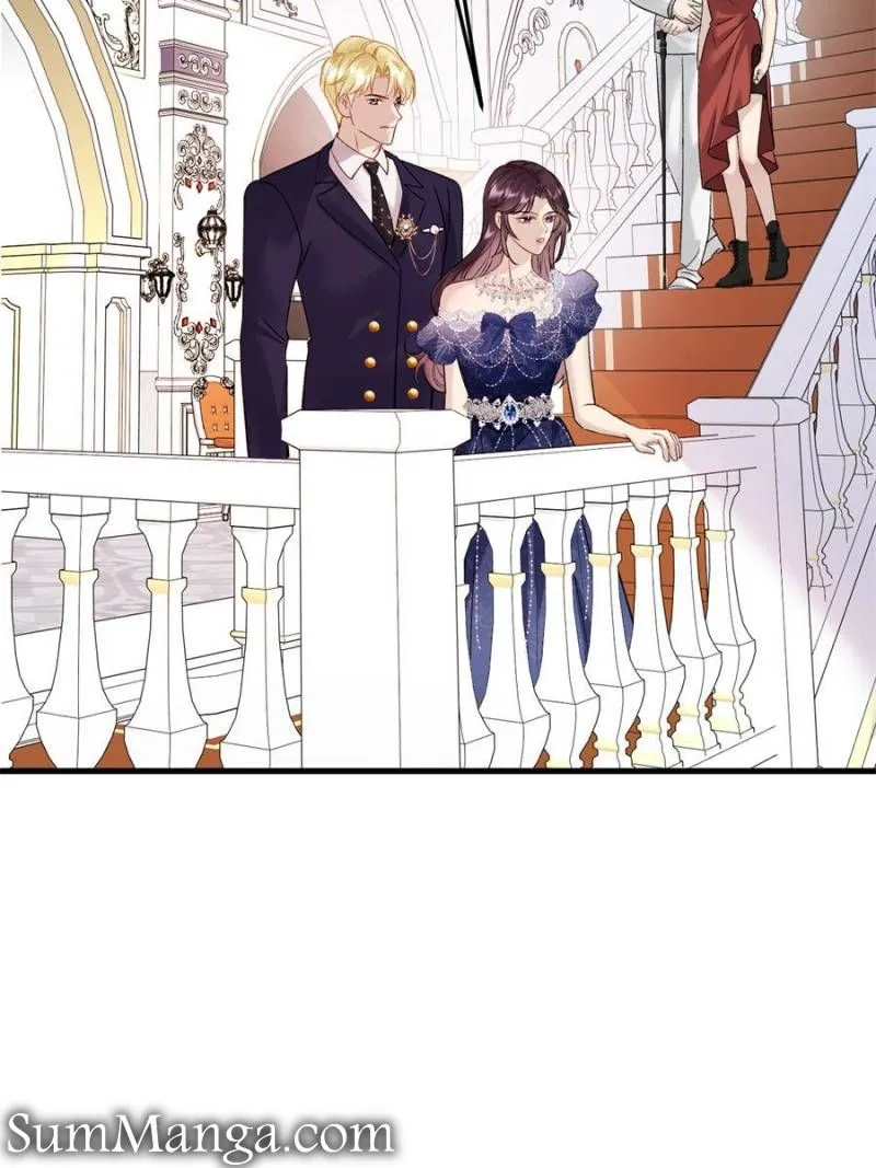 Gorgeous Robe Chapter 29 Online - página 7