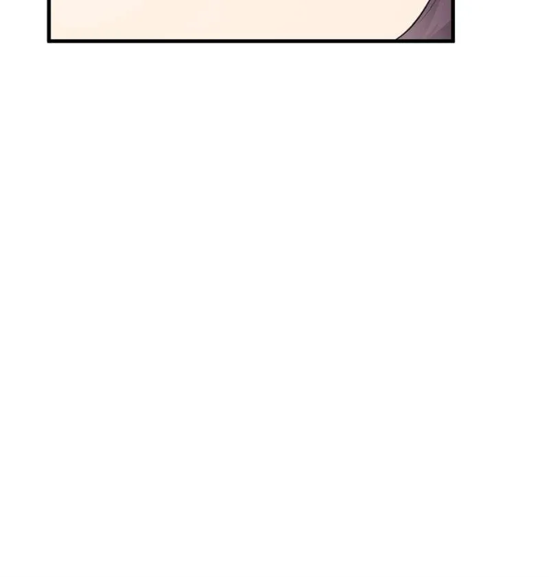 Gorgeous Robe Chapter 29 Online - página 9