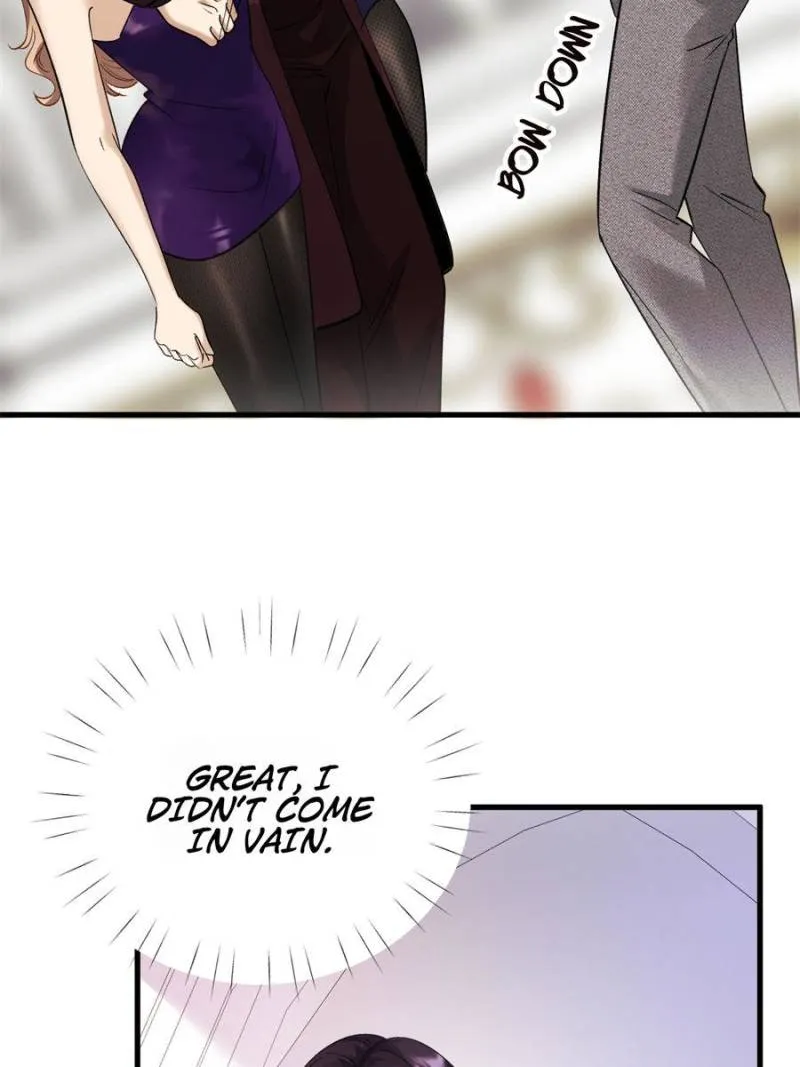 Gorgeous Robe Chapter 29 Online - página 11