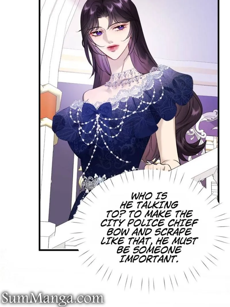 Gorgeous Robe Chapter 29 Online - página 12