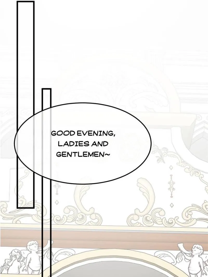 Gorgeous Robe Chapter 29 Online - página 13