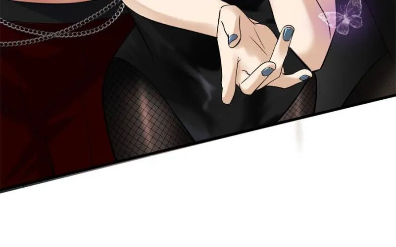 Gorgeous Robe Chapter 29 Online - página 19