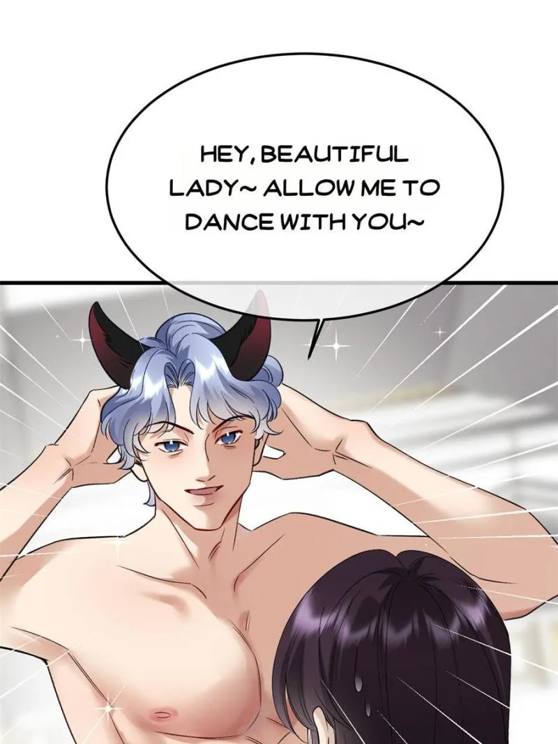 Gorgeous Robe Chapter 29 Online - página 20