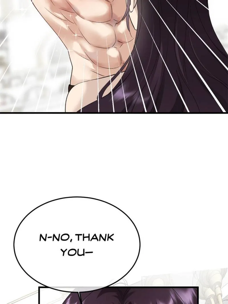 Gorgeous Robe Chapter 29 Online - página 21
