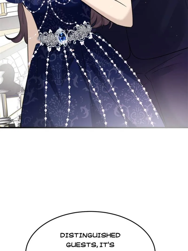 Gorgeous Robe Chapter 29 Online - página 24