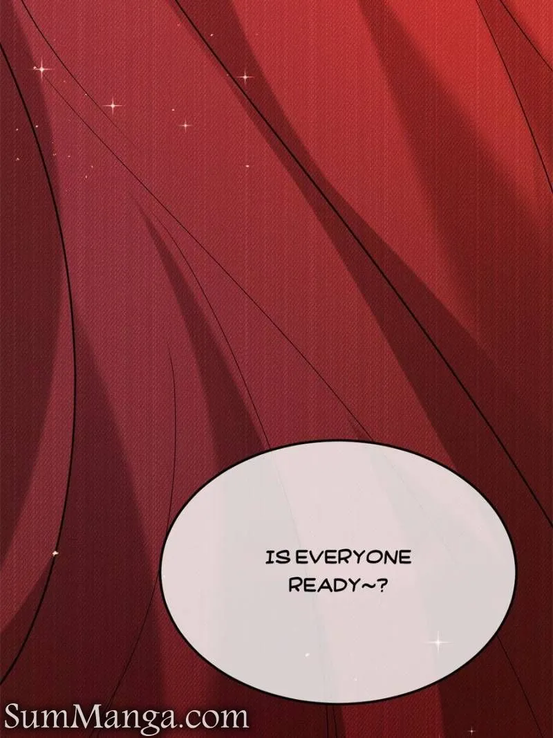 Gorgeous Robe Chapter 29 Online - página 27