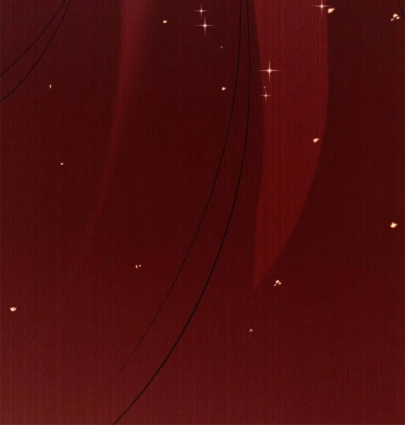 Gorgeous Robe Chapter 29 Online - página 28