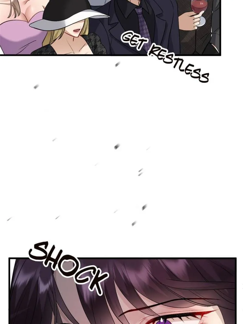 Gorgeous Robe Chapter 29 Online - página 32