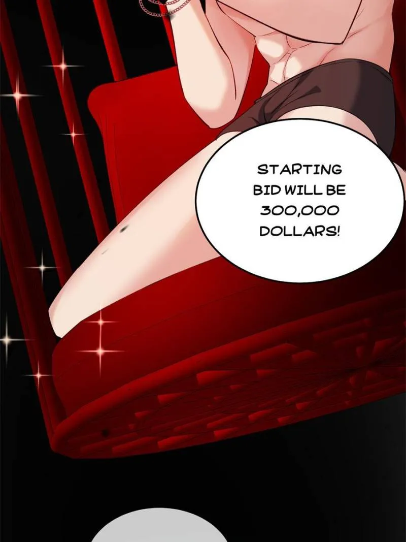 Gorgeous Robe Chapter 29 Online - página 36
