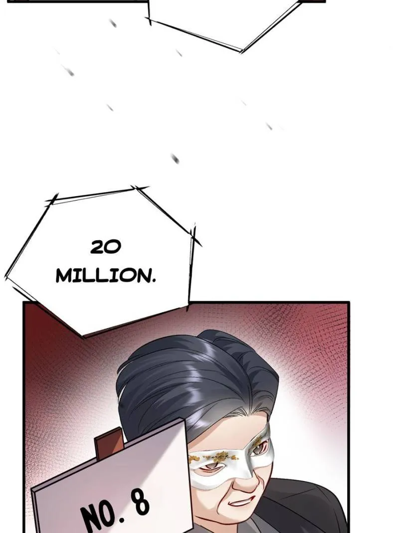 Gorgeous Robe Chapter 29 Online - página 39