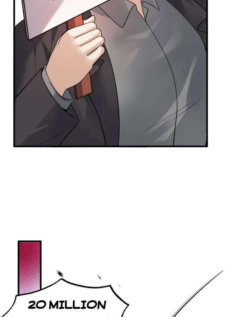 Gorgeous Robe Chapter 29 Online - página 40