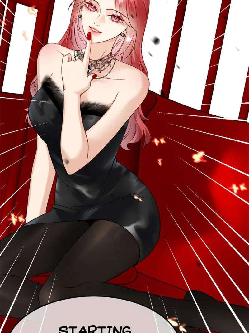 Gorgeous Robe Chapter 29 Online - página 45