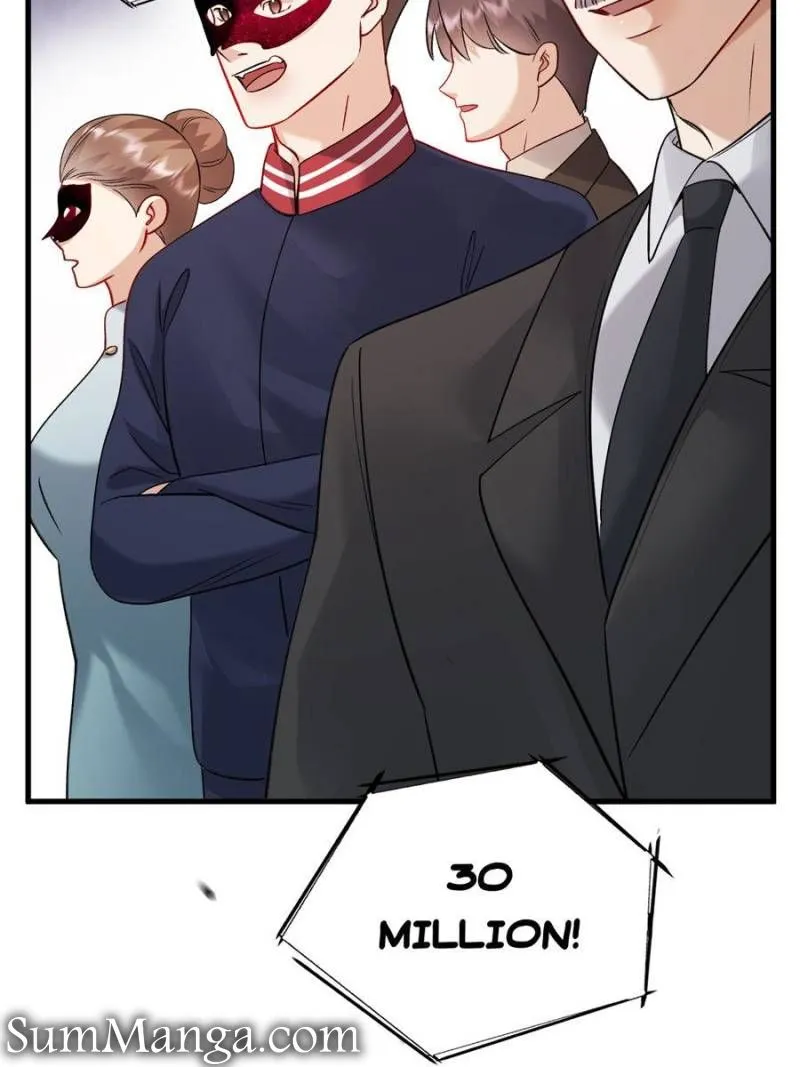 Gorgeous Robe Chapter 29 Online - página 47