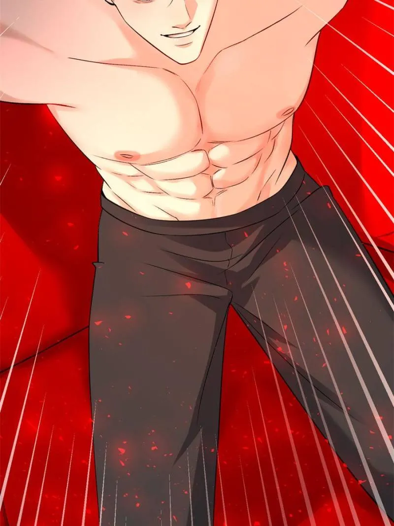 Gorgeous Robe Chapter 29 Online - página 52