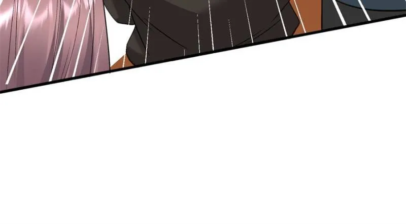 Gorgeous Robe Chapter 29 Online - página 58