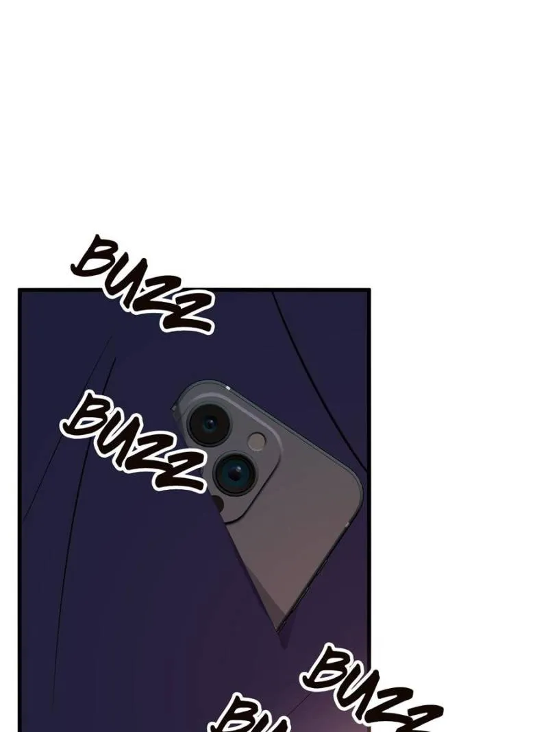 Gorgeous Robe Chapter 29 Online - página 59