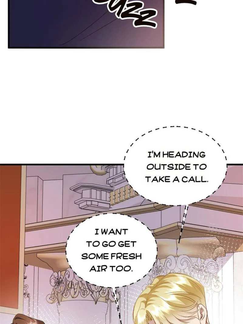 Gorgeous Robe Chapter 29 Online - página 60