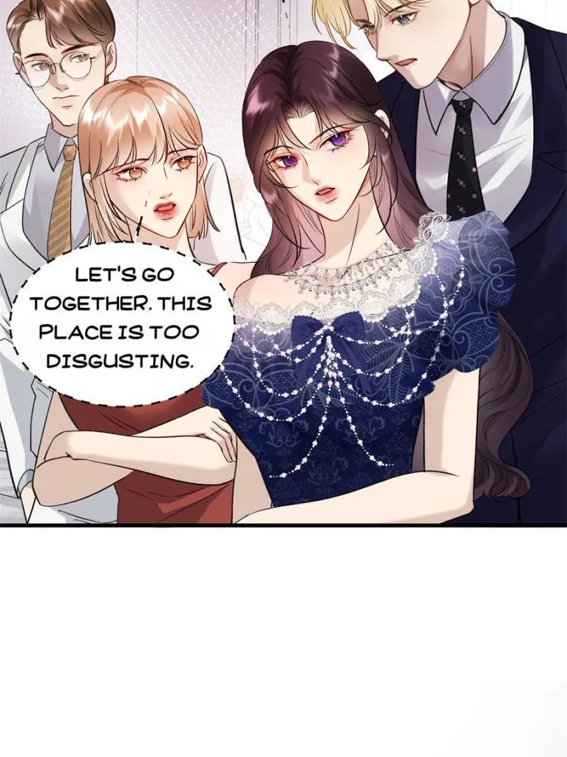 Gorgeous Robe Chapter 29 Online - página 61