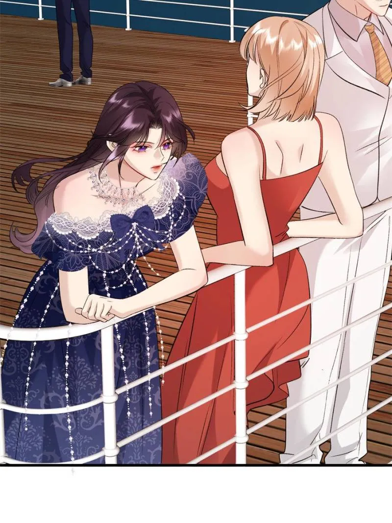 Gorgeous Robe Chapter 29 Online - página 64