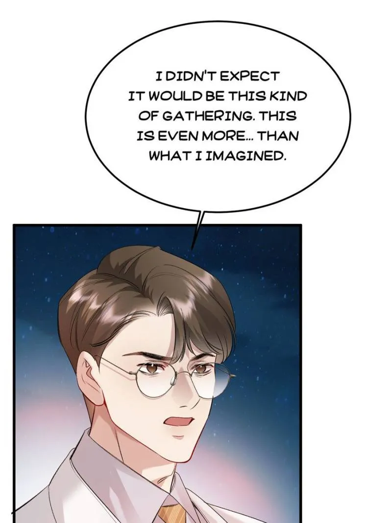 Gorgeous Robe Chapter 29 Online - página 65