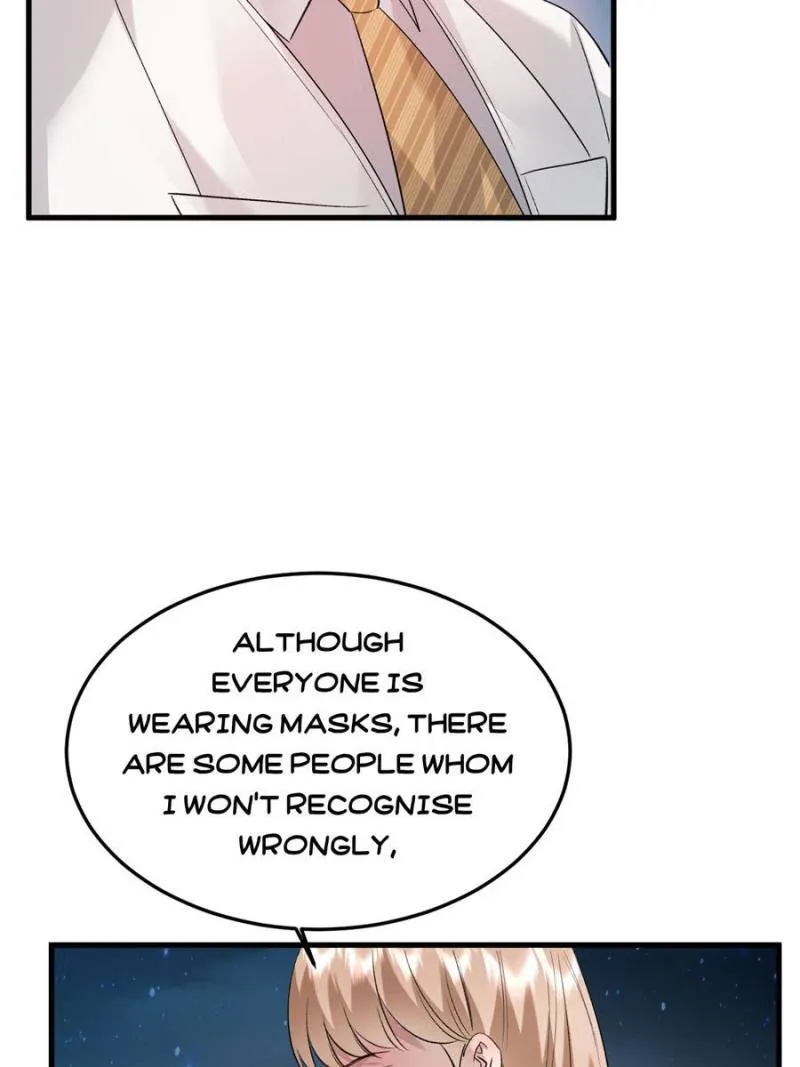 Gorgeous Robe Chapter 29 Online - página 66