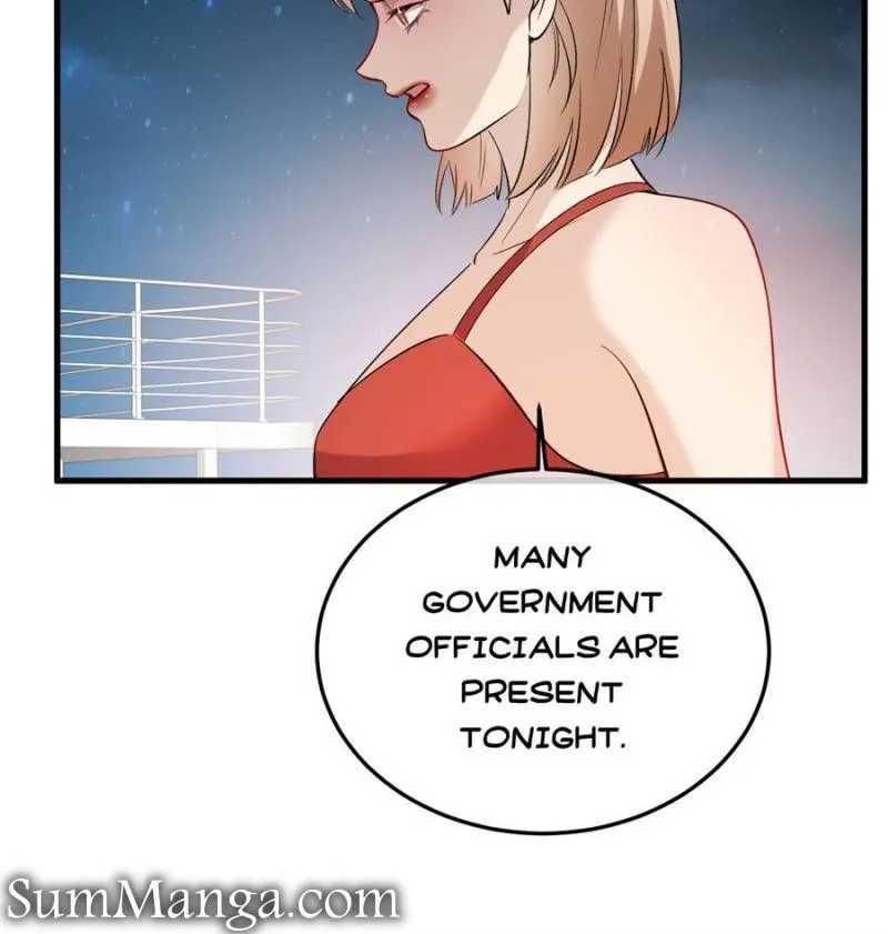 Gorgeous Robe Chapter 29 Online - página 67