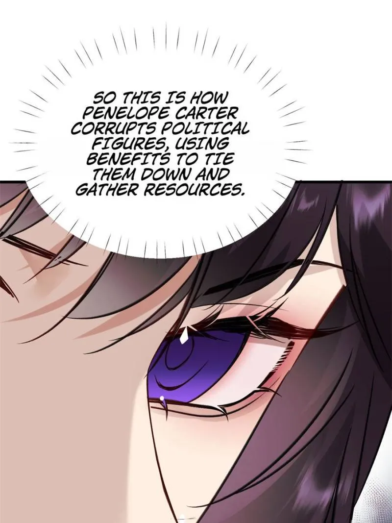 Gorgeous Robe Chapter 29 Online - página 68