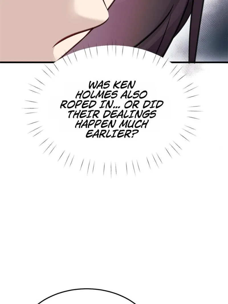 Gorgeous Robe Chapter 29 Online - página 69