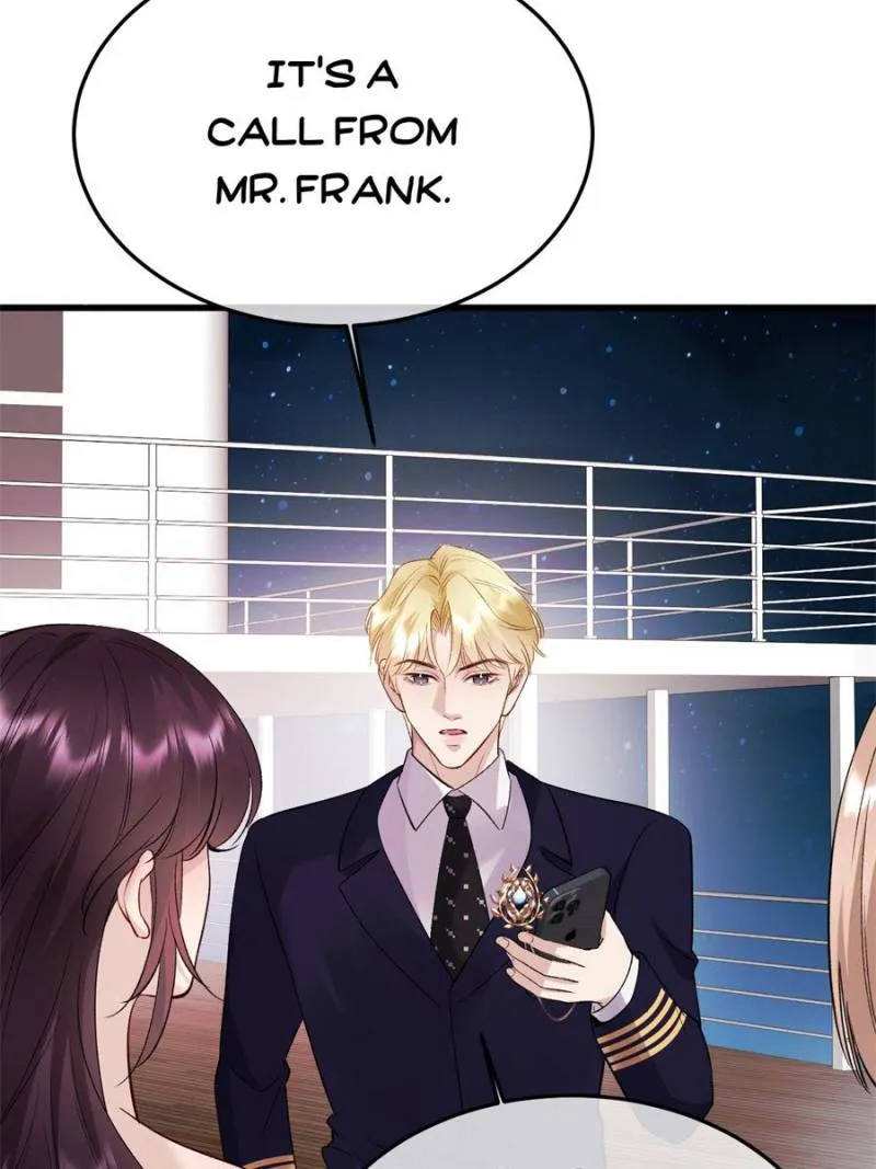 Gorgeous Robe Chapter 29 Online - página 70