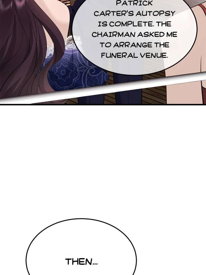 Gorgeous Robe Chapter 29 Online - página 71
