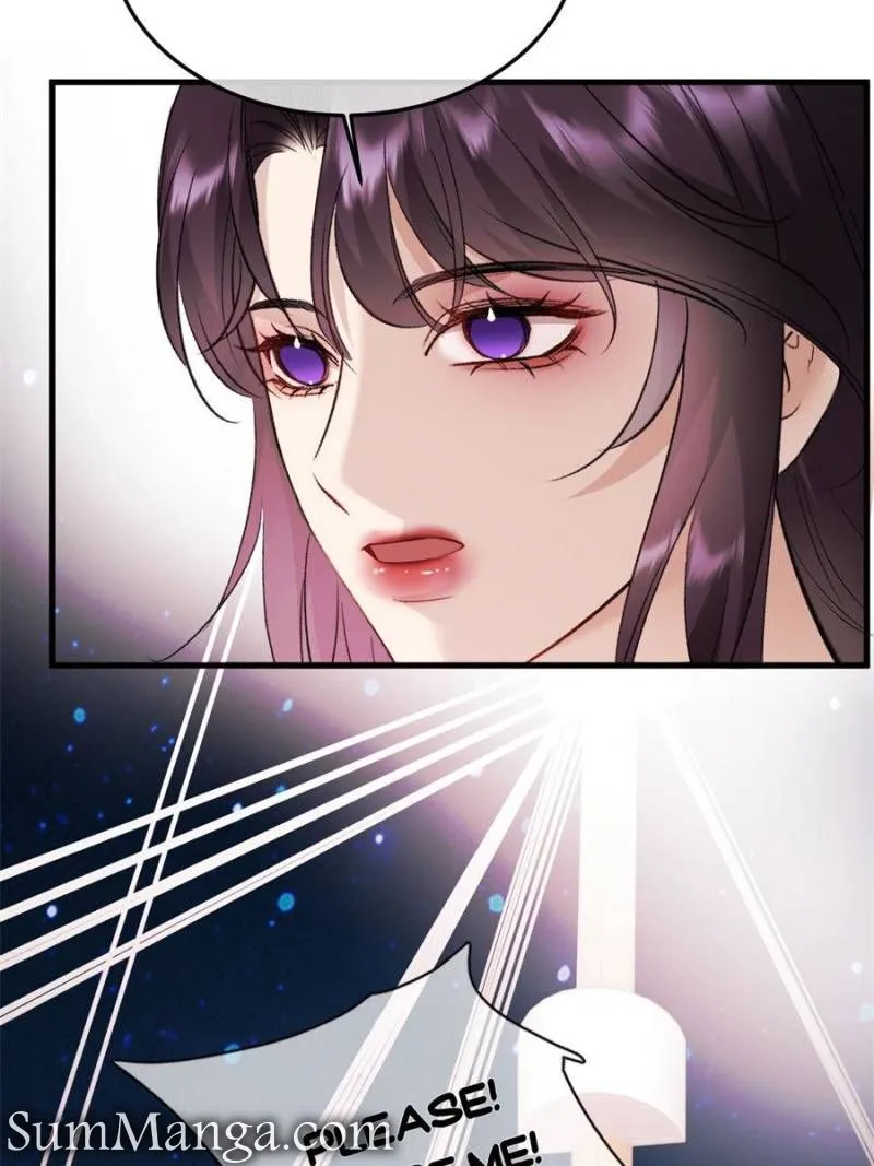 Gorgeous Robe Chapter 29 Online - página 72