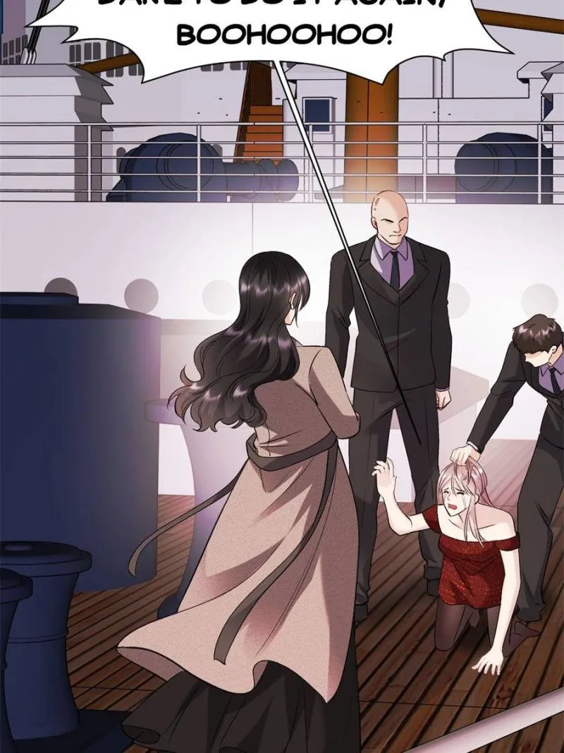 Gorgeous Robe Chapter 29 Online - página 74