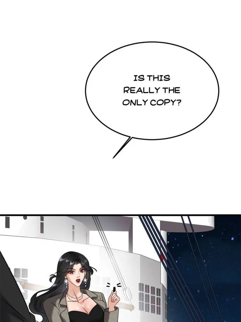 Gorgeous Robe Chapter 29 Online - página 78