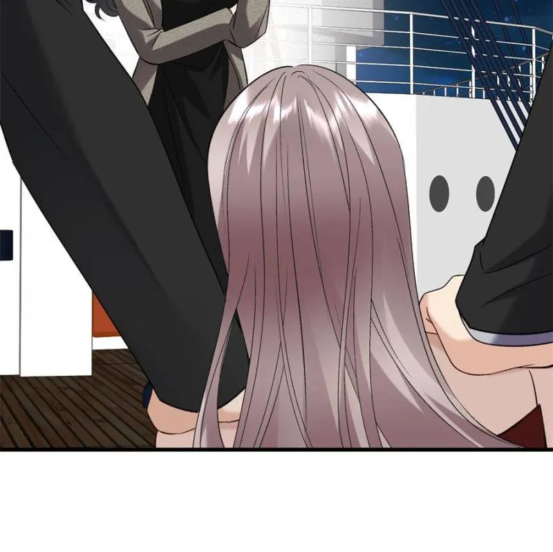Gorgeous Robe Chapter 29 Online - página 79
