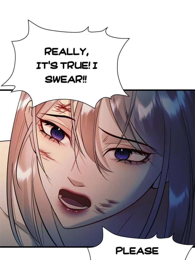 Gorgeous Robe Chapter 29 Online - página 80
