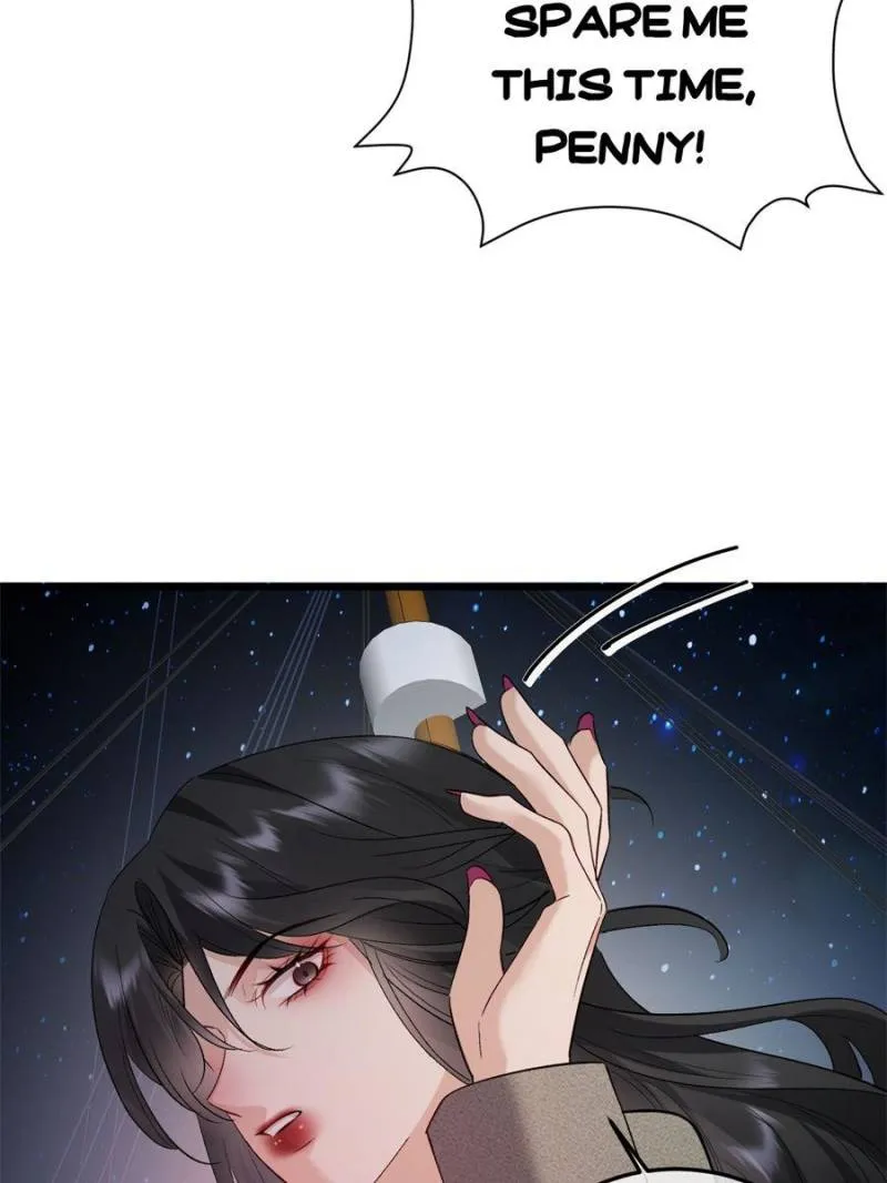 Gorgeous Robe Chapter 29 Online - página 81
