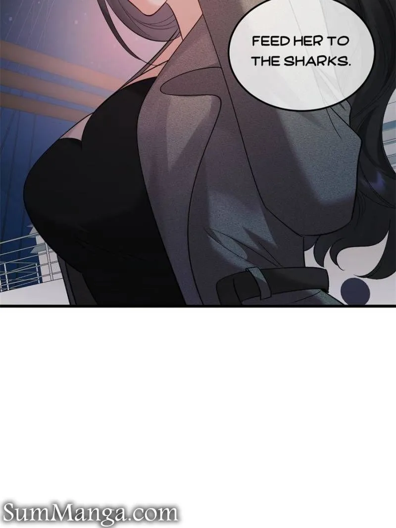 Gorgeous Robe Chapter 29 Online - página 82