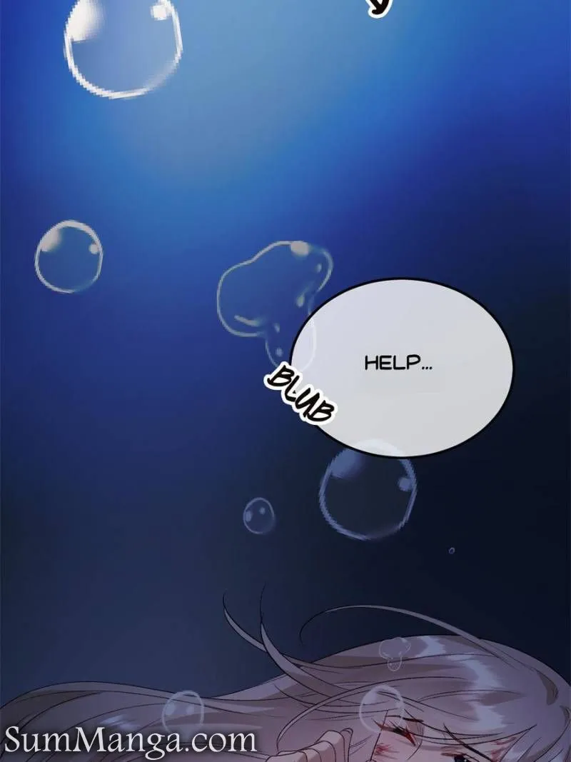 Gorgeous Robe Chapter 29 Online - página 86