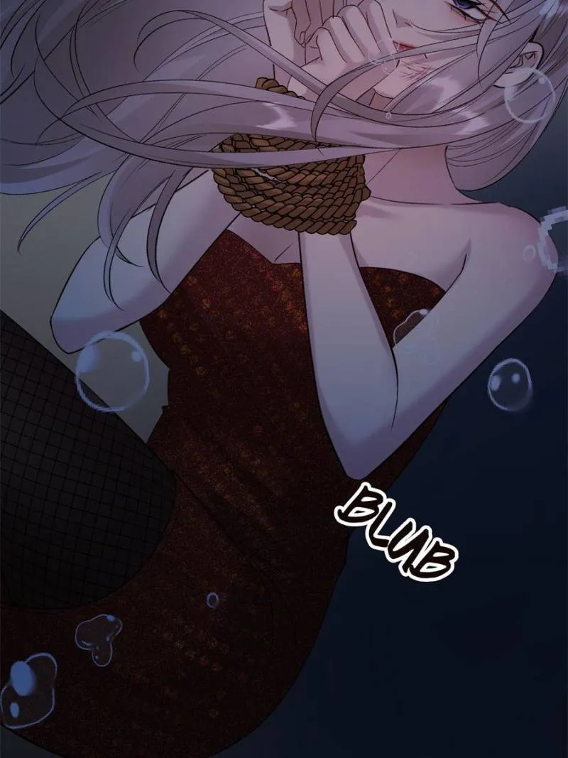 Gorgeous Robe Chapter 29 Online - página 87