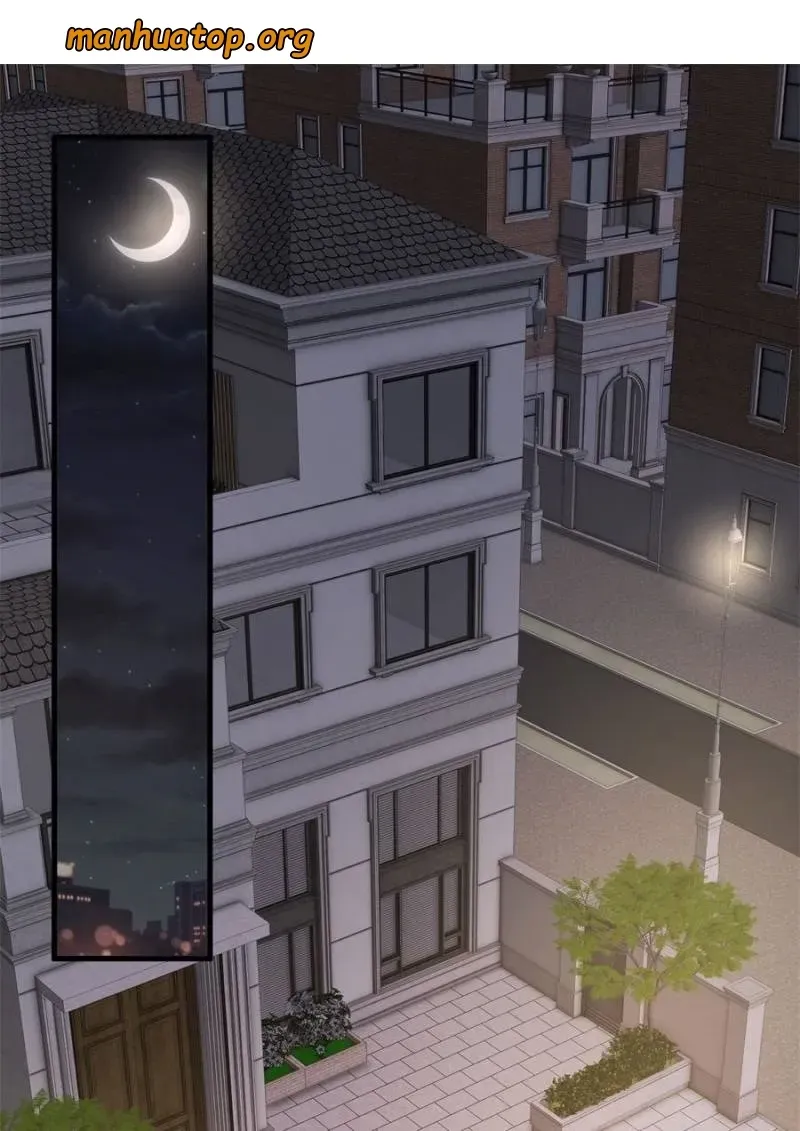 Gorgeous Robe Chapter 30 Online - página 1