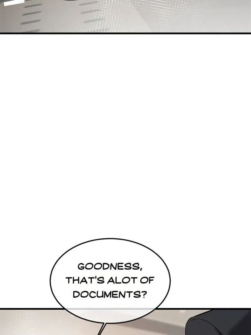Gorgeous Robe Chapter 30 Online - página 4