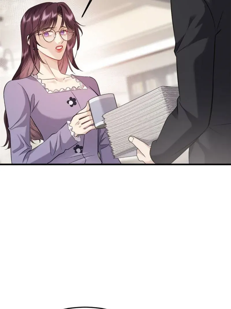 Gorgeous Robe Chapter 30 Online - página 5