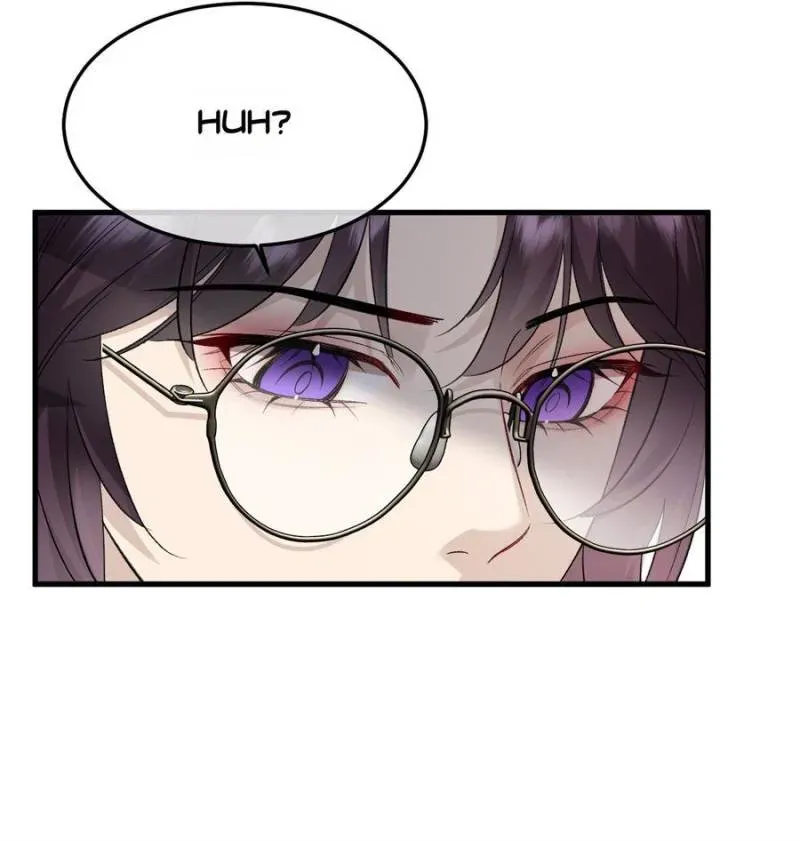 Gorgeous Robe Chapter 30 Online - página 9
