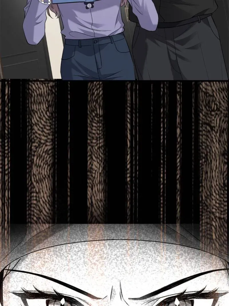 Gorgeous Robe Chapter 30 Online - página 12