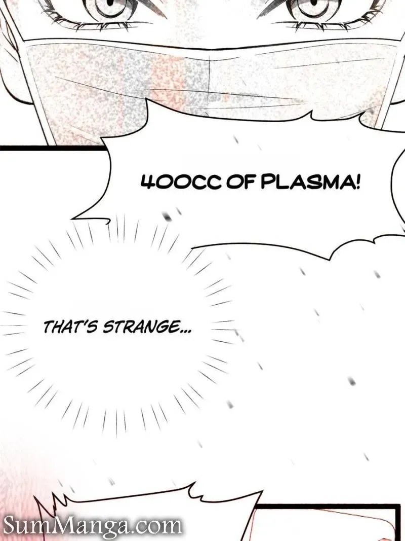 Gorgeous Robe Chapter 30 Online - página 13