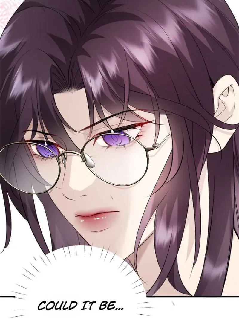 Gorgeous Robe Chapter 30 Online - página 15