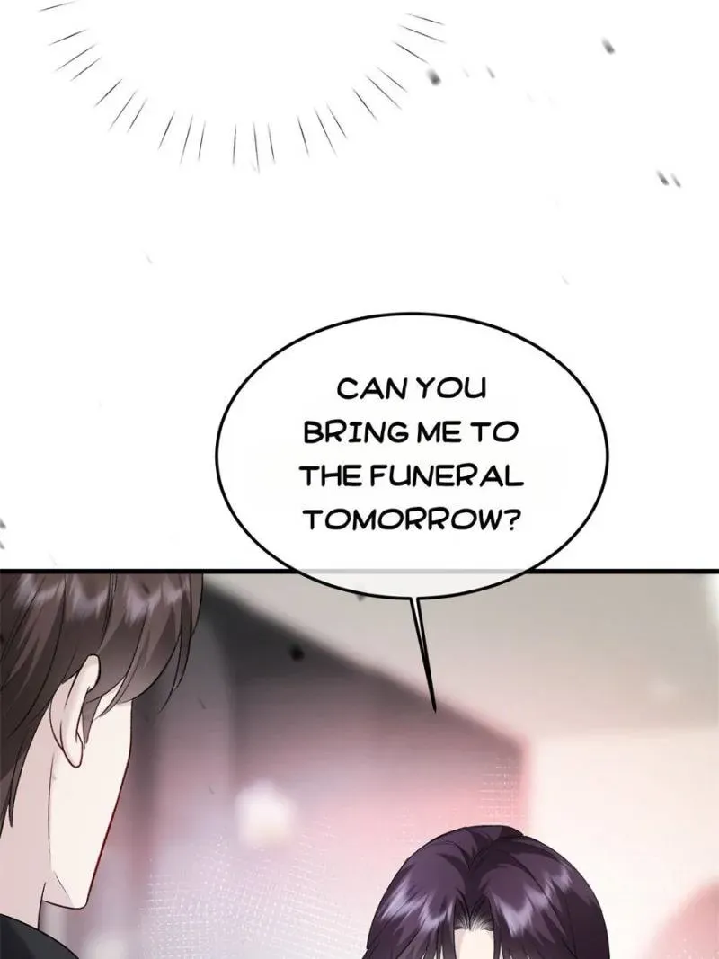 Gorgeous Robe Chapter 30 Online - página 16