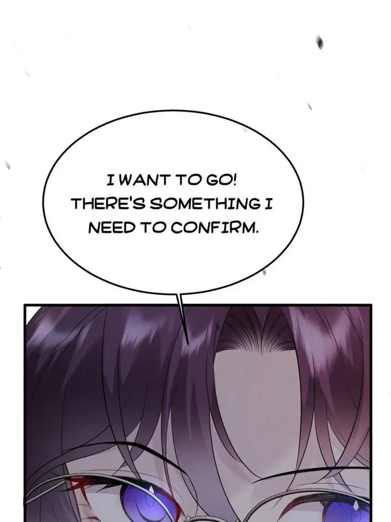 Gorgeous Robe Chapter 30 Online - página 19