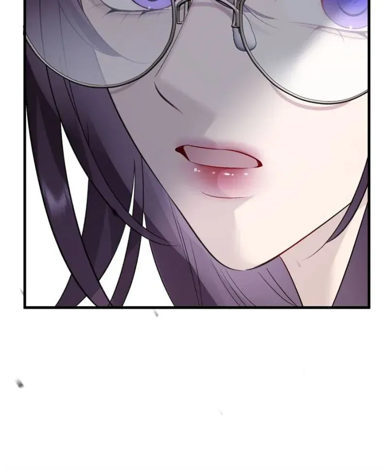 Gorgeous Robe Chapter 30 Online - página 20